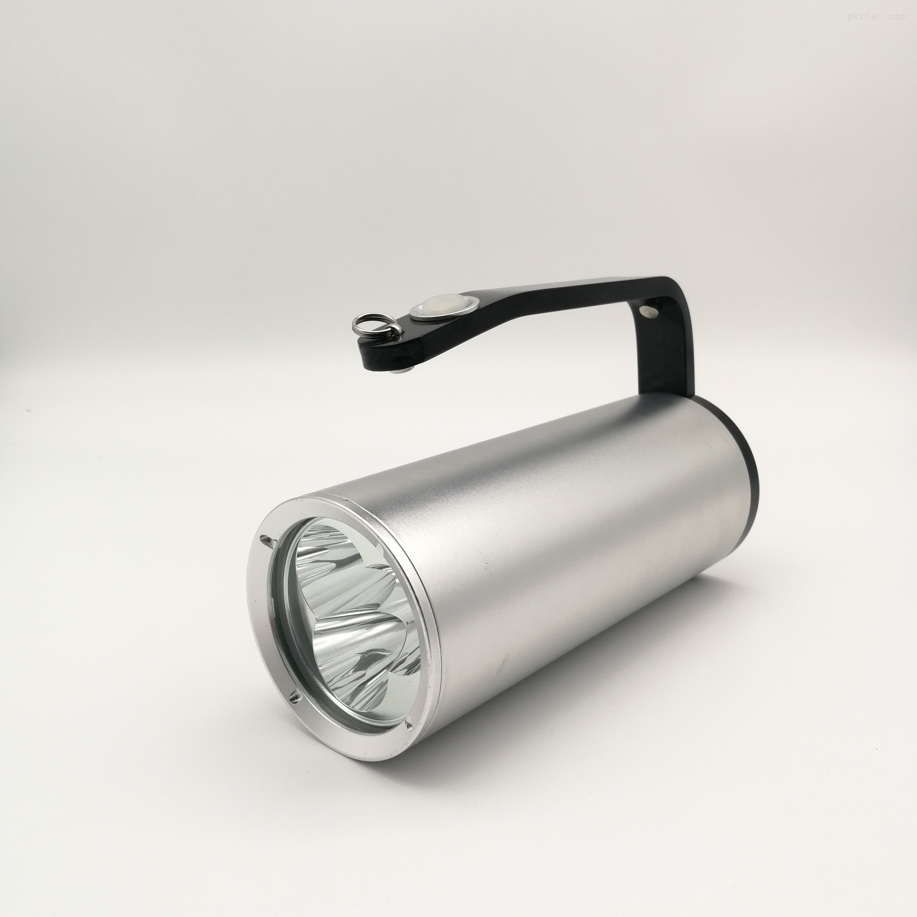 手提式防爆探照灯