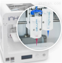 易成三维 3D打印机厂家供应 生物医疗3D打印机 货源充足