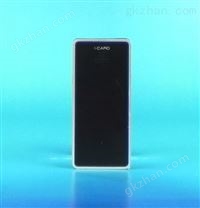 便攜式讀寫器 PT- 4002