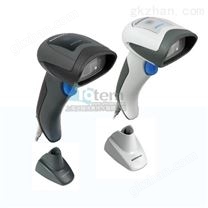 Datalogic QD2400 2D 德利捷QD2400二维条码扫描器