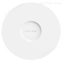 AX1800雙頻千兆Wi-Fi 6 無線吸頂式AP