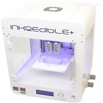 易成三维 生物3D打印机出售 微纳3D打印机 规格齐全