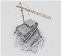 天正TR建筑軟件 V6.0