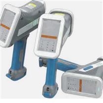 合金分析儀器儀表現貨庫號：M379016