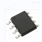 һ���Ĵ���ͨ����4λMCU