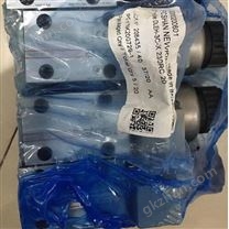 阿托斯ATOS比例插裝閥結(jié)構(gòu)分類(lèi)