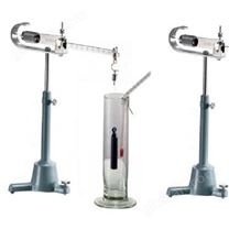 韦氏比重计仪器仪表现货库号：M182792
