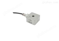 三轴防水IEPE加速度传感器533A-50