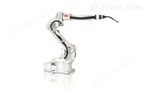 ABB工業(yè)機器人IRB 1520ID 6軸 荷重4KG 弧焊 搬運 打磨