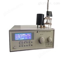 ASTD150介電常數(shù)測(cè)定儀