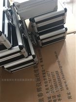 V1B-10B，CVVG100，V63便携式智能振动测量仪