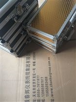 传感器SYCSG-01-62-20-01-03-01，SYCSD-02-100-10-01-05-2