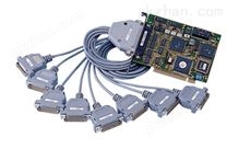 P518多串口卡