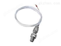 CS-1轉(zhuǎn)速傳感器