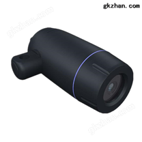 HATTELAND摄像机HT FBVF AA-X1