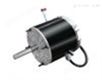 電子換向電機(jī)（EC Motor） - 一體機(jī)