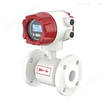 联测_LDGR-SIN电磁冷热量表_供暖_热量计_能量计_空调水