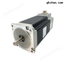 MCLENNAN 步進電機連接器 34HT系列