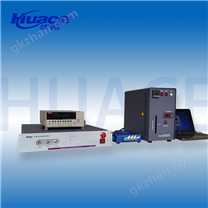 陶瓷多層執(zhí)行器測試儀/其他