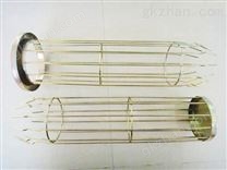 對接、插接式除塵骨架