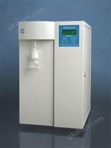 實驗超純水機UPHW