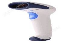 Shooin H2 休恩二維碼掃描槍