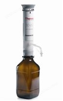 Finnpipette 瓶口分液器