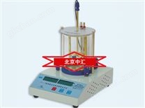 沥青软化点测定仪