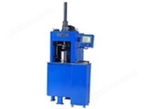 HYXY-150型旋转压实仪