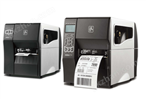 Zebra斑馬 ZT210條碼打印機