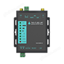 TAS-IT-681  工業級4G路由器