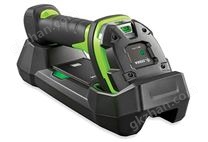 斑馬Zebra DS3678-DP 耐用型掃描槍