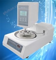 自動研磨拋光機