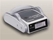 電子個人劑量計 PDM-501