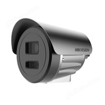 海康威視 DS-2XE3027FWD-L(I)Z 200萬防爆筒型網(wǎng)絡攝像機