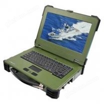 XX-JCSB10R型加固筆記本