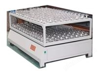 HY-D大型双层摇床