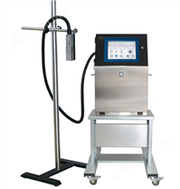 小字符噴碼機(jī)