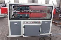 PPR 管材牽引機