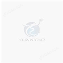 六門熱風(fēng)循環(huán)烘箱