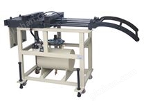 空氣送料機AF-8C