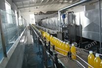 鏈板輸送機-輸送機廠家
