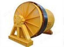 陶瓷球磨機,間歇球磨機價格,陶瓷磨機生產廠家