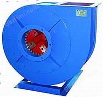XQI型XQII型斜槽高壓離心通風(fēng)機(jī)