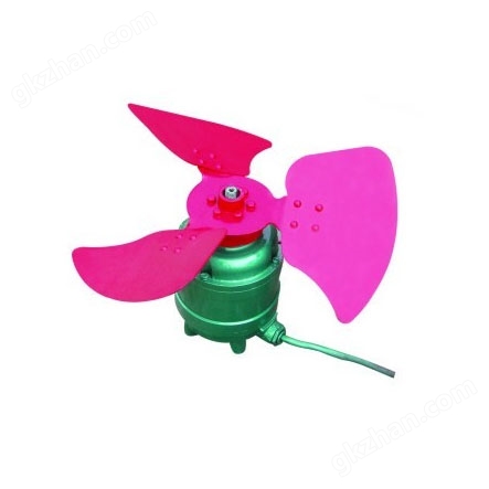 BF系列电力变压器风扇