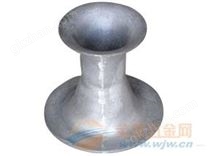 文氏里管