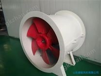 玻璃鋼軸流風(fēng)機(jī)