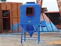 CLT/A型旋風除塵器