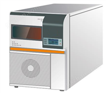 1800R高速冷凍離心機