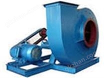 G、Y9-35型離心通引風(fēng)機(jī)